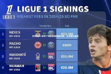 世界杯2022有多个球队多国豪情共舞，全球瞩目盛宴