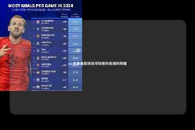 nba年薪最低球员寻找那份低调的荣耀
